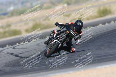 media/May-26-2024-TrackXperience (Sun) [[9b53715927]]/2-Level 3/Session 2 (Turn 11)/